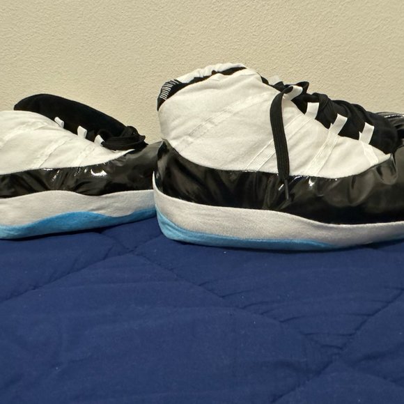 Other - Retro style AJ 11 concord